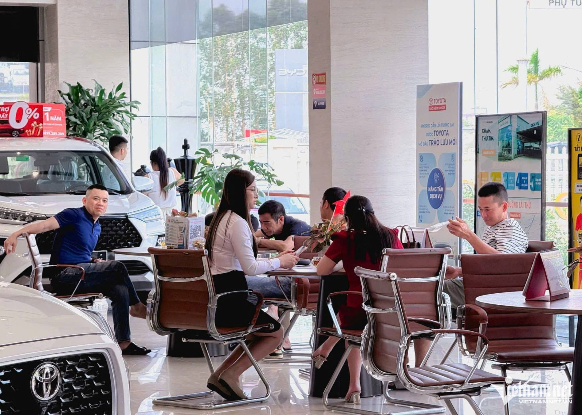 W-Toyota Bac Giang.jpg