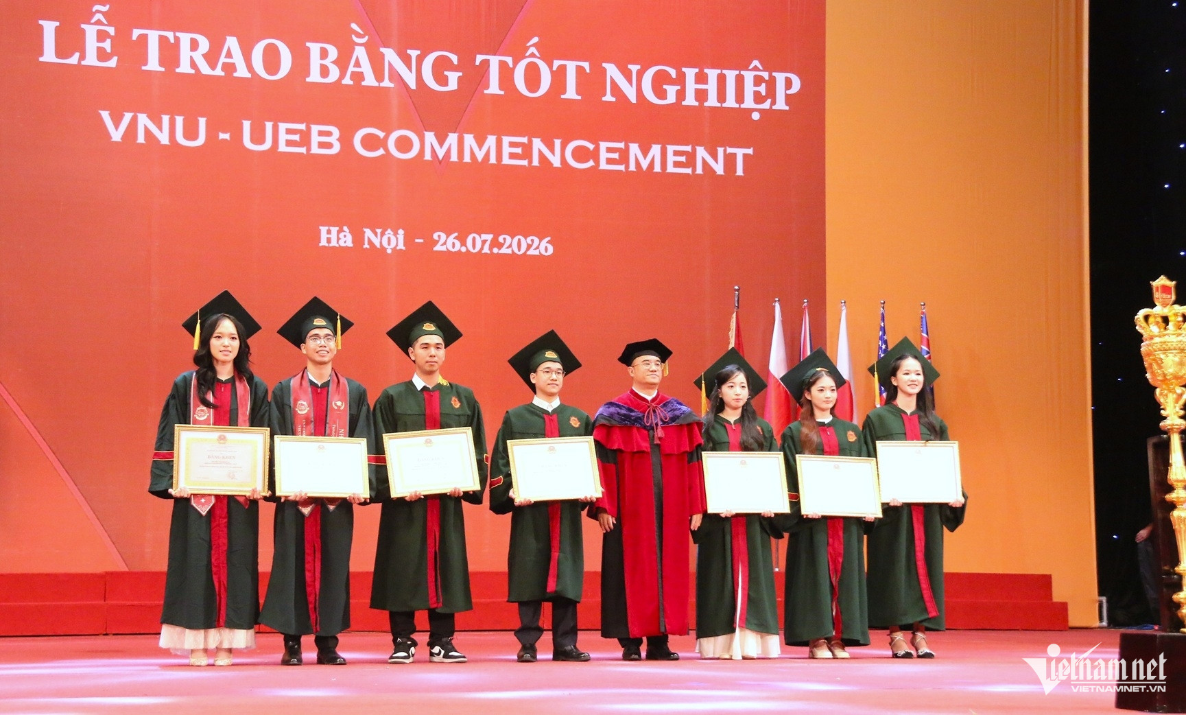 W-tuyết.JPG.jpg