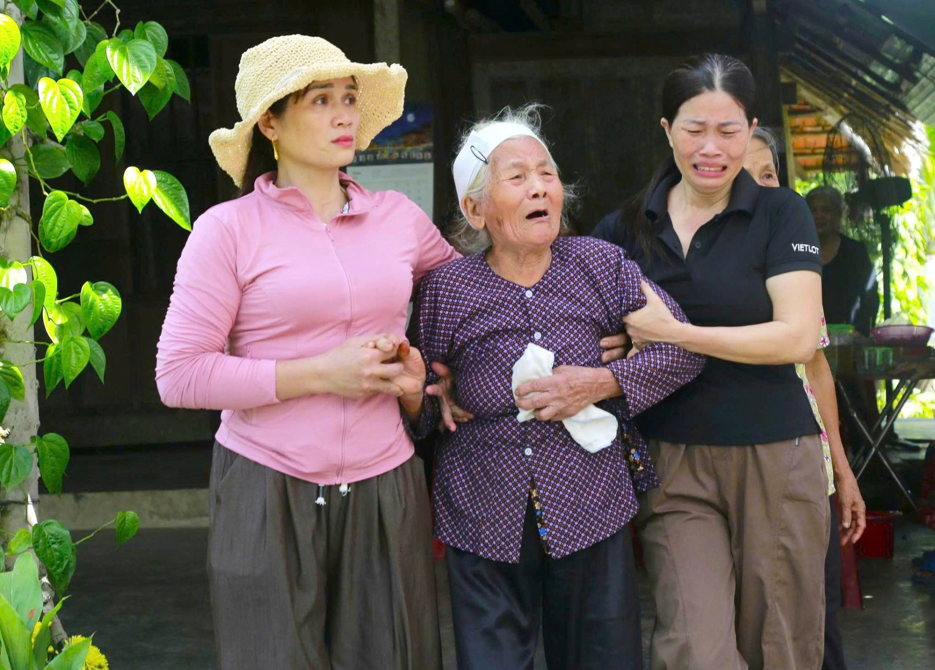 a liệt sĩ Kính1.jpg