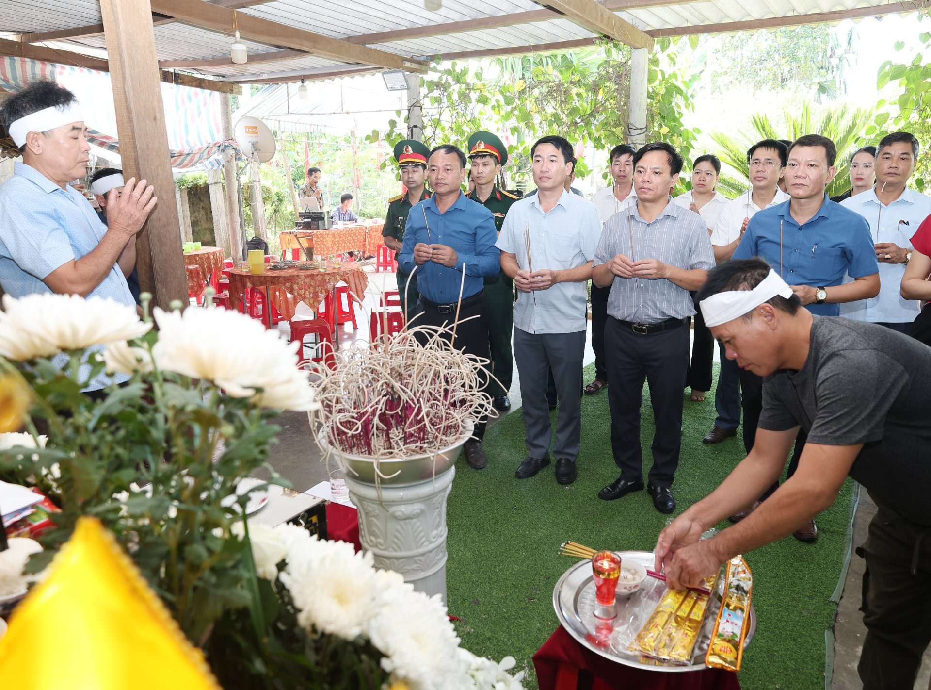 a liệt sĩ Kính5.JPG