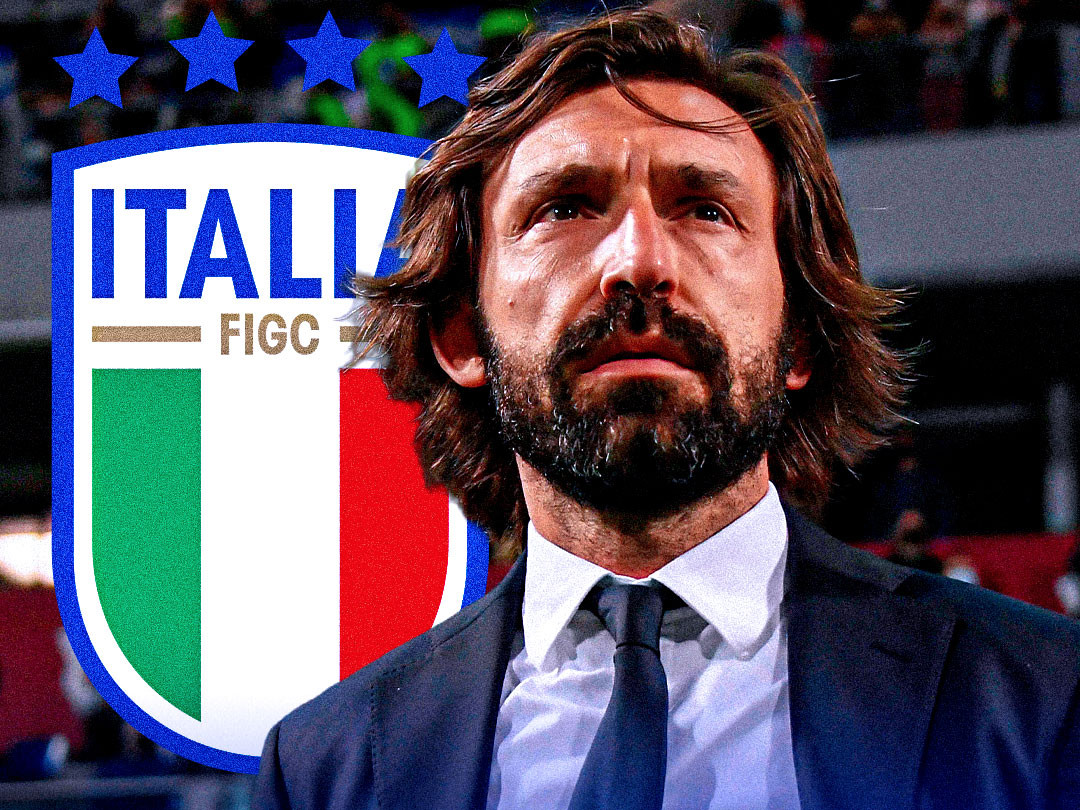 Andrea Pirlo.jpg