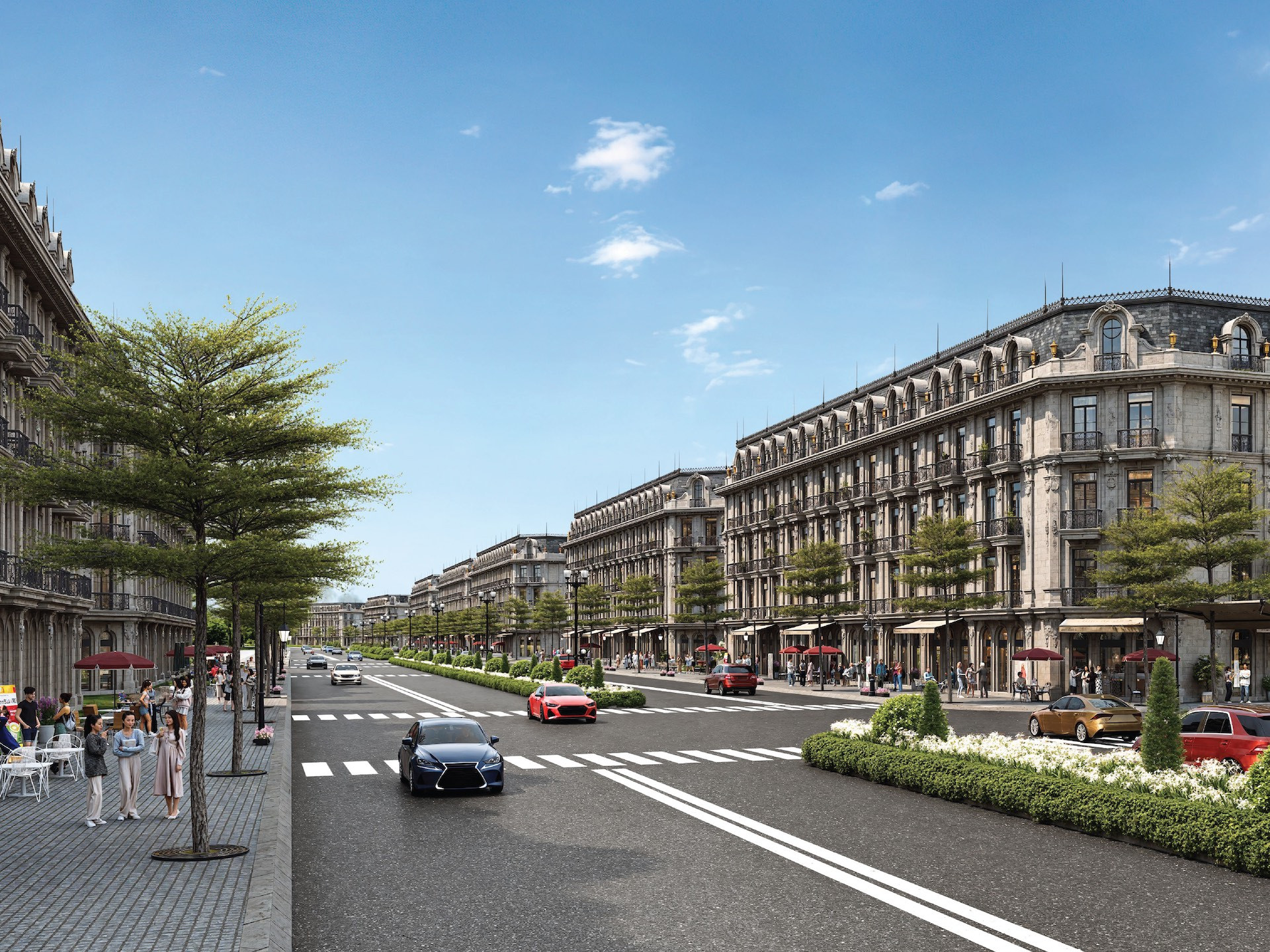 anh 3 bđs 2 b7.jpg