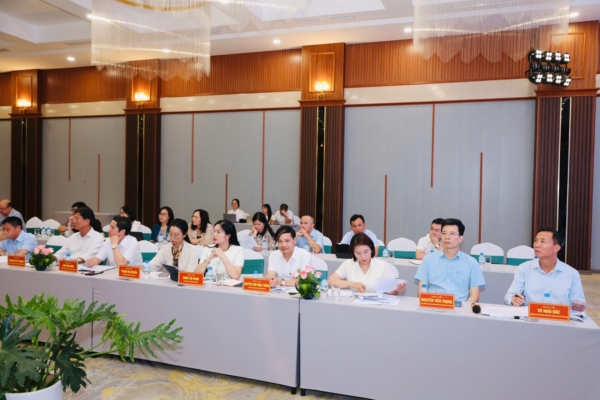 anh_3_width_1920px.jpg