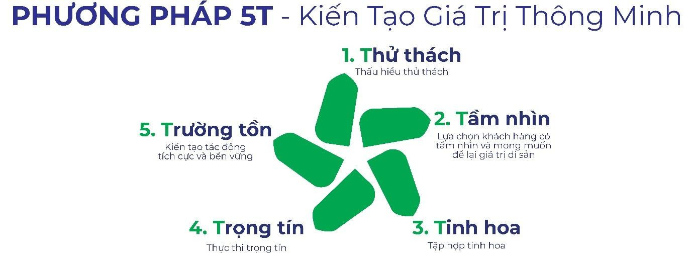 ảnh 4 (1).jpg