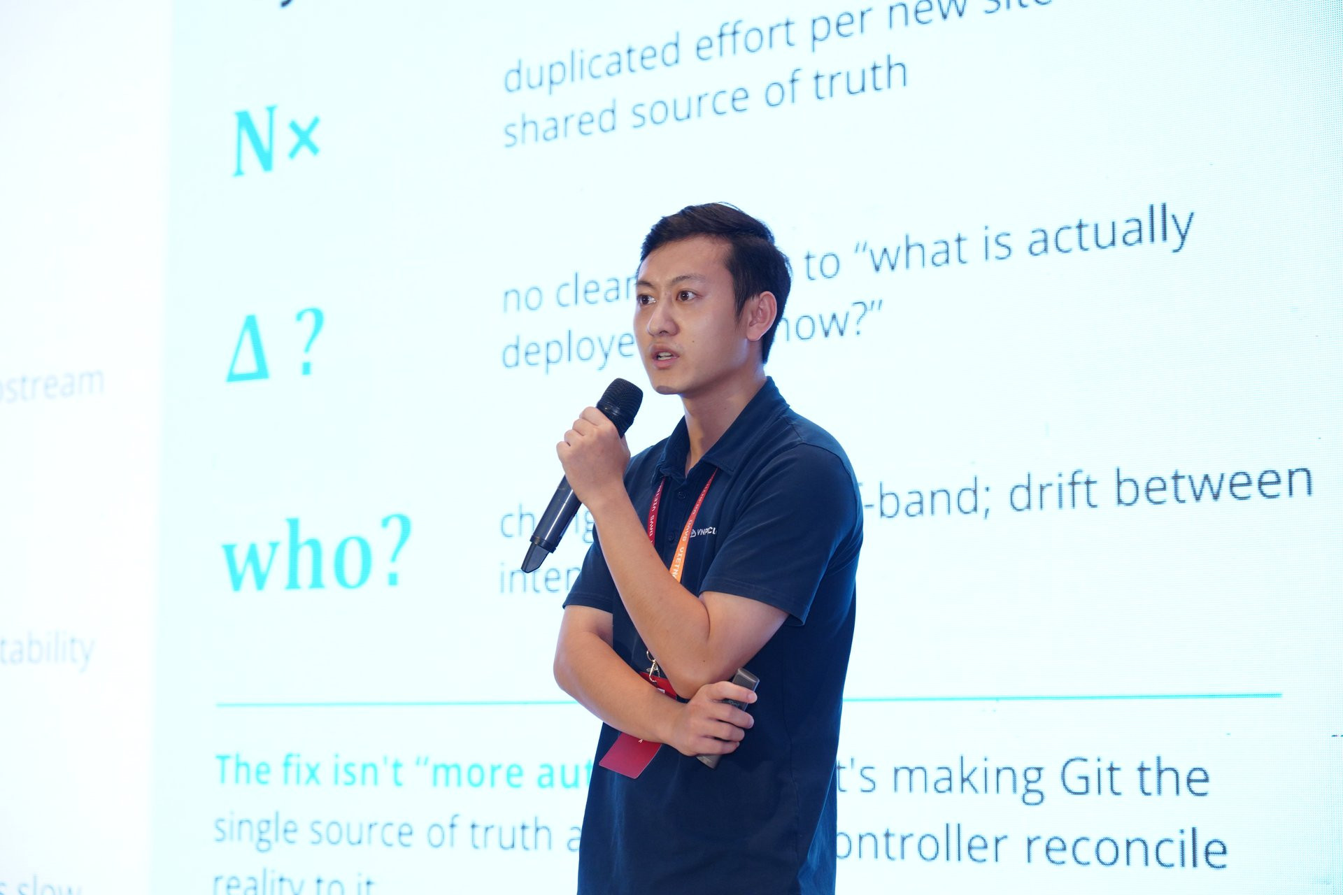 Ảnh 4.JPG