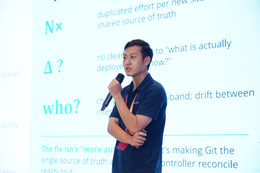 Ảnh 4.JPG