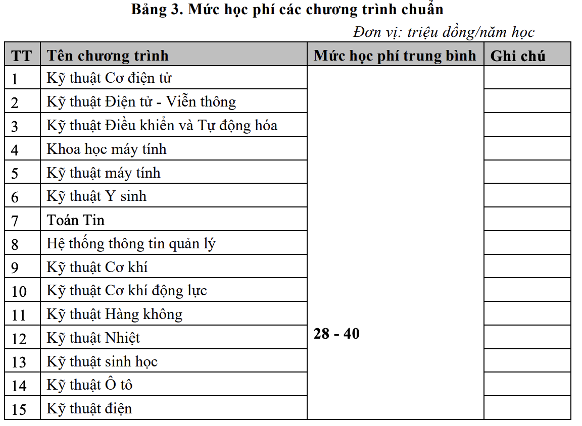 Ảnh màn hình 2026 07 28 lúc 13.35.20.png