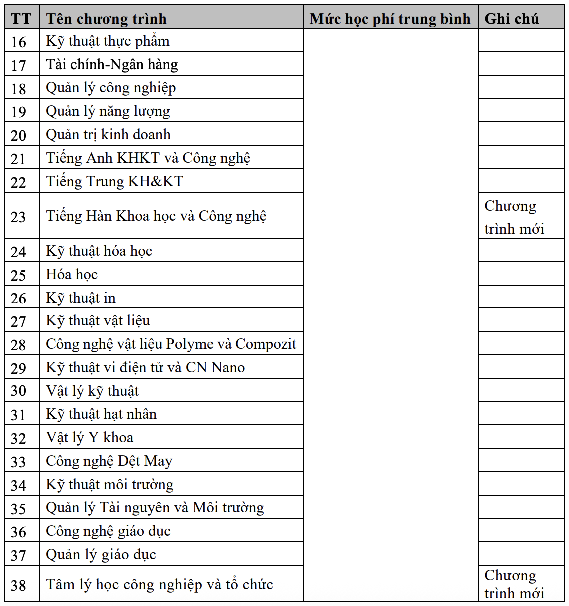 Ảnh màn hình 2026 07 28 lúc 13.35.33.png