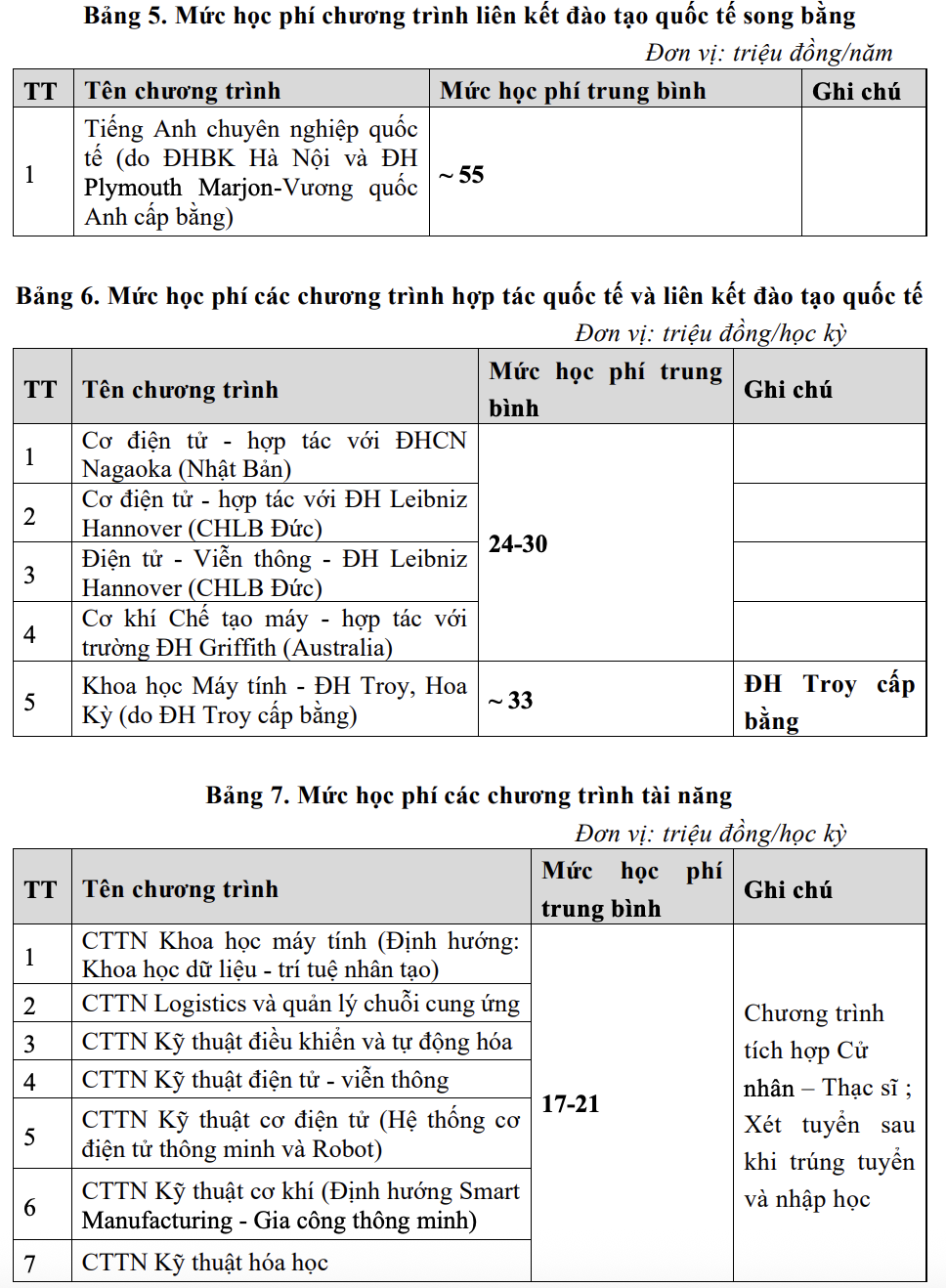 Ảnh màn hình 2026 07 28 lúc 13.36.11.png