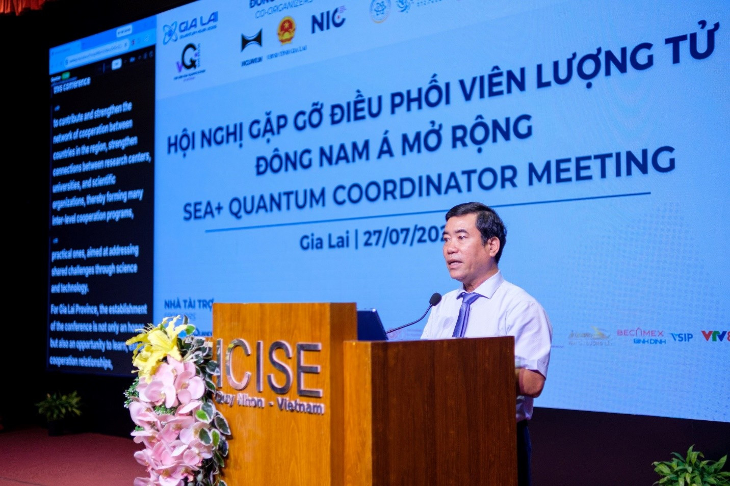 Ảnh số 1.jpg