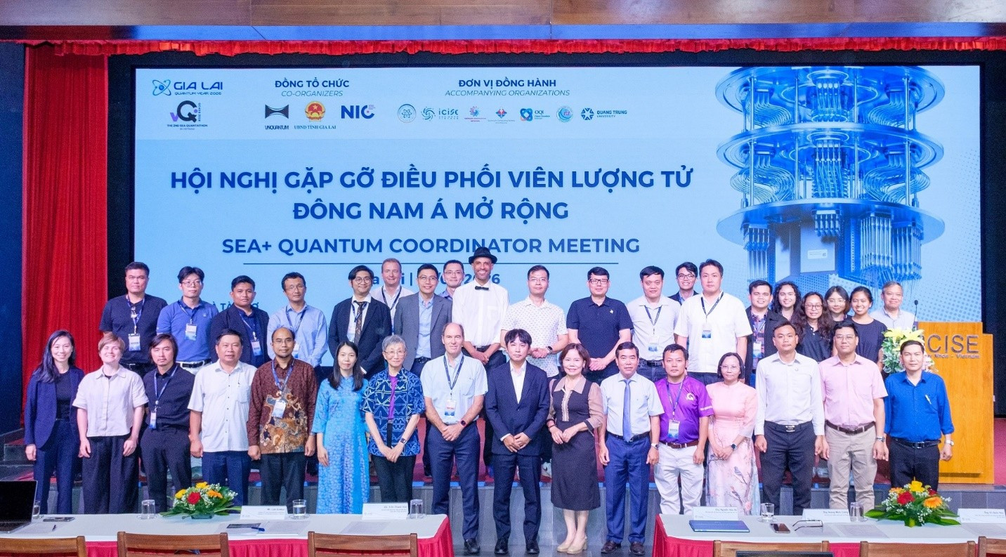 Ảnh số 2.jpg
