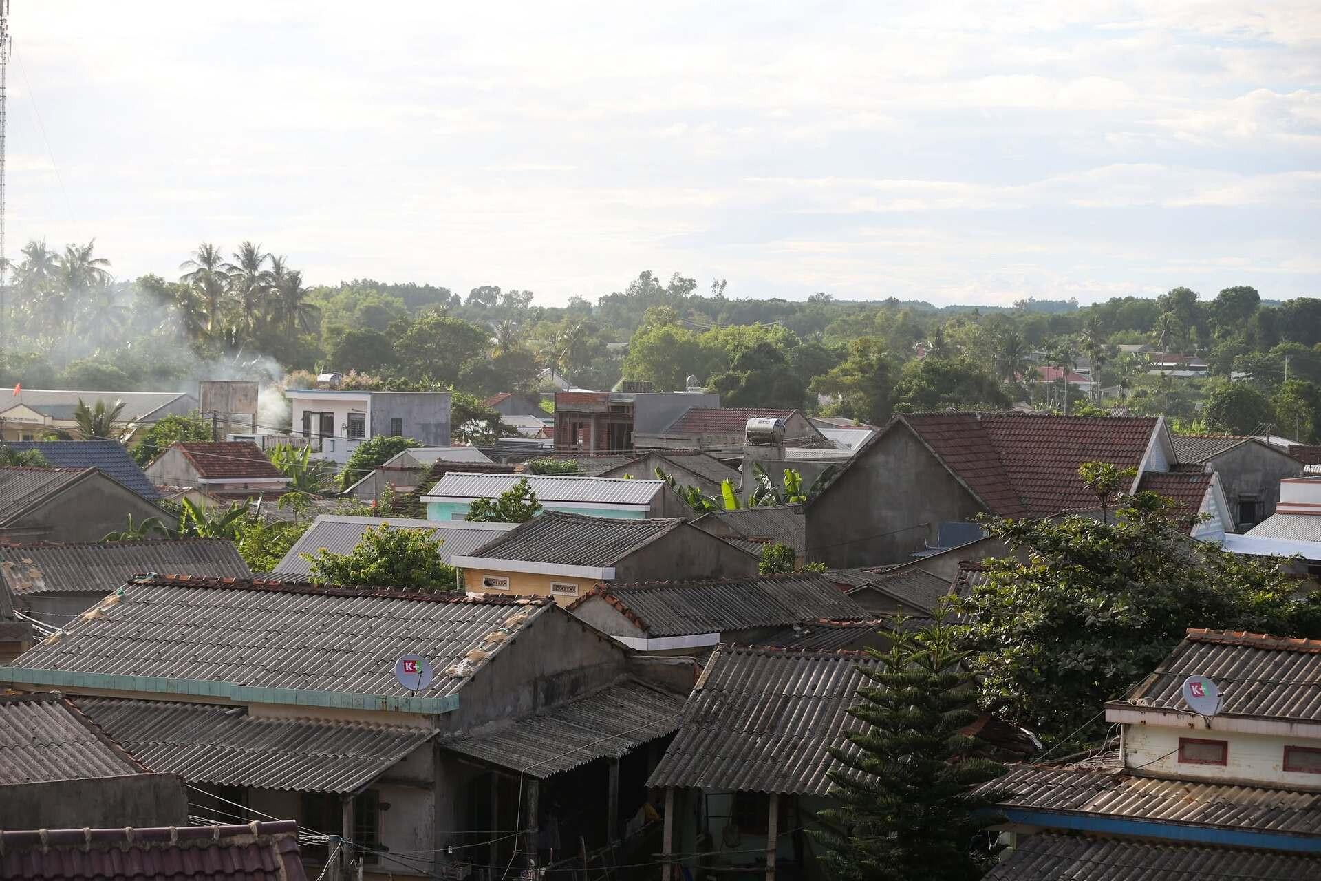 https://static-images.vnncdn.net/vps_images_publish/000001/000003/2026/7/28/bai-bien-an-cuong5-1454.jpg