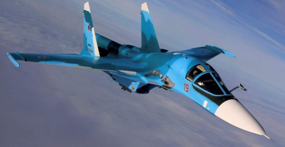 Bom FAB 500T Su 34.jpg