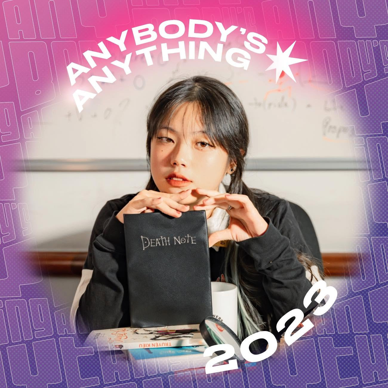 bong chuyen 2.jpg
