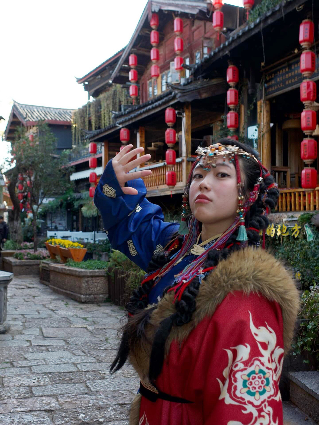 bong chuyen 4.jpg