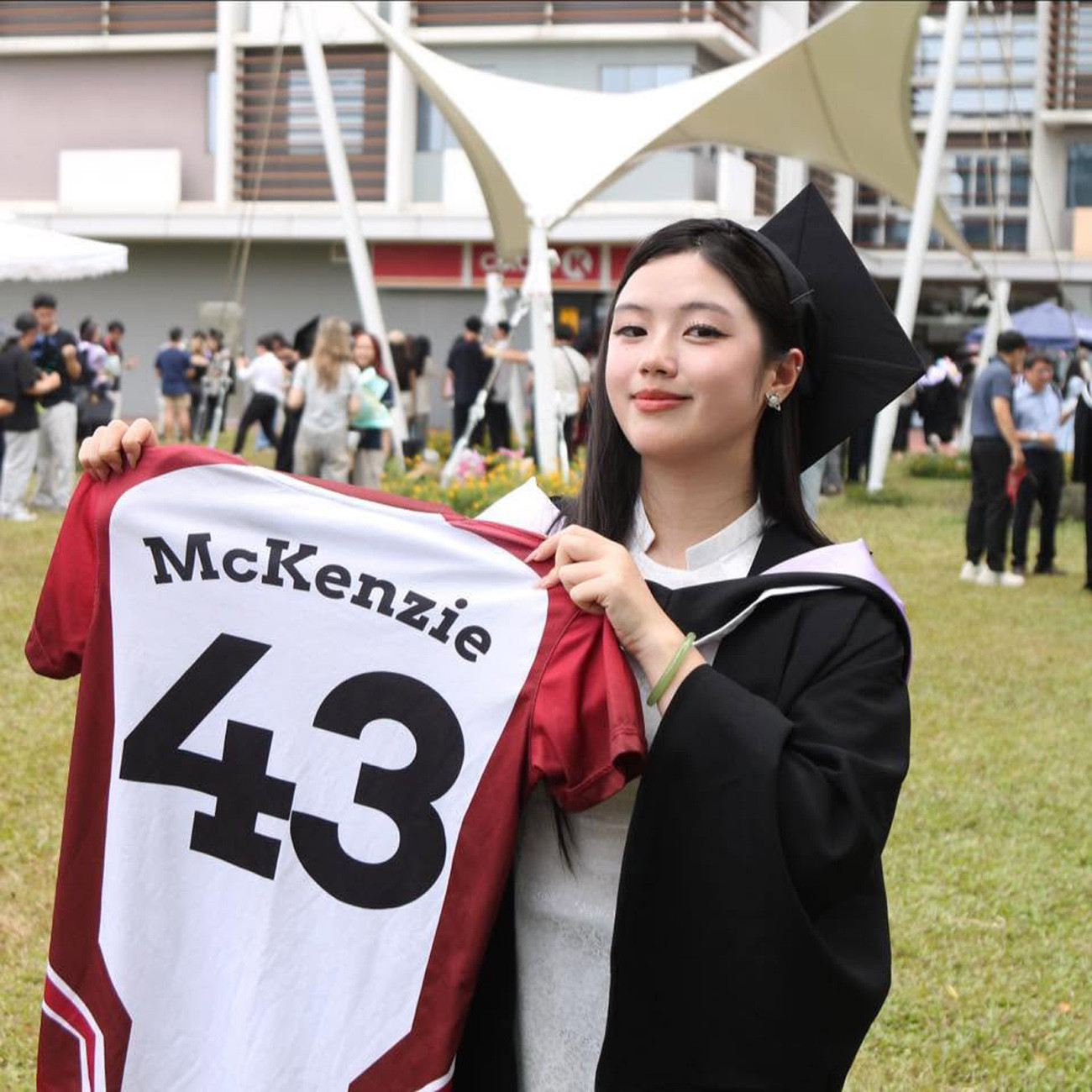 bong chuyen 5.jpg