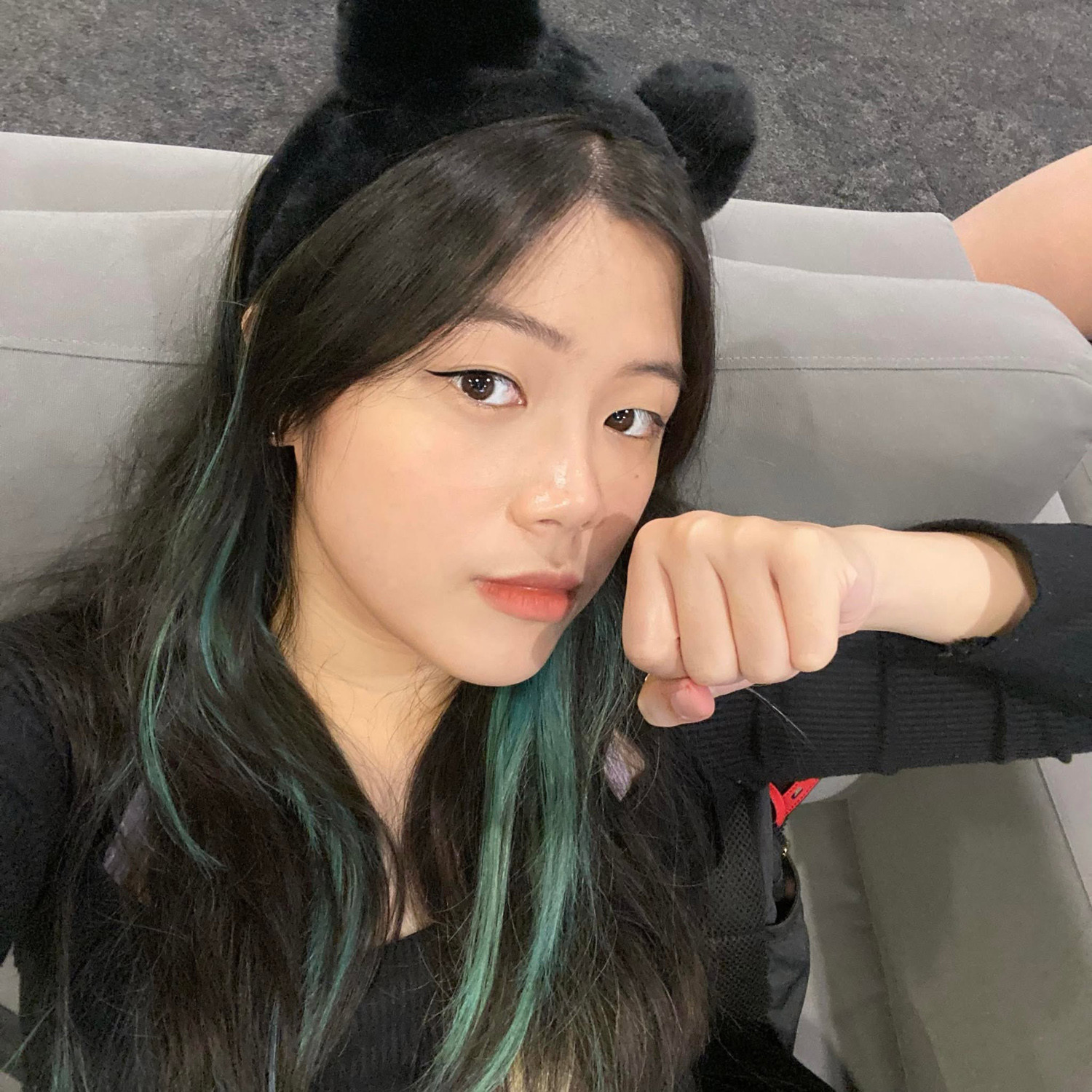 bong chuyen 7.jpg