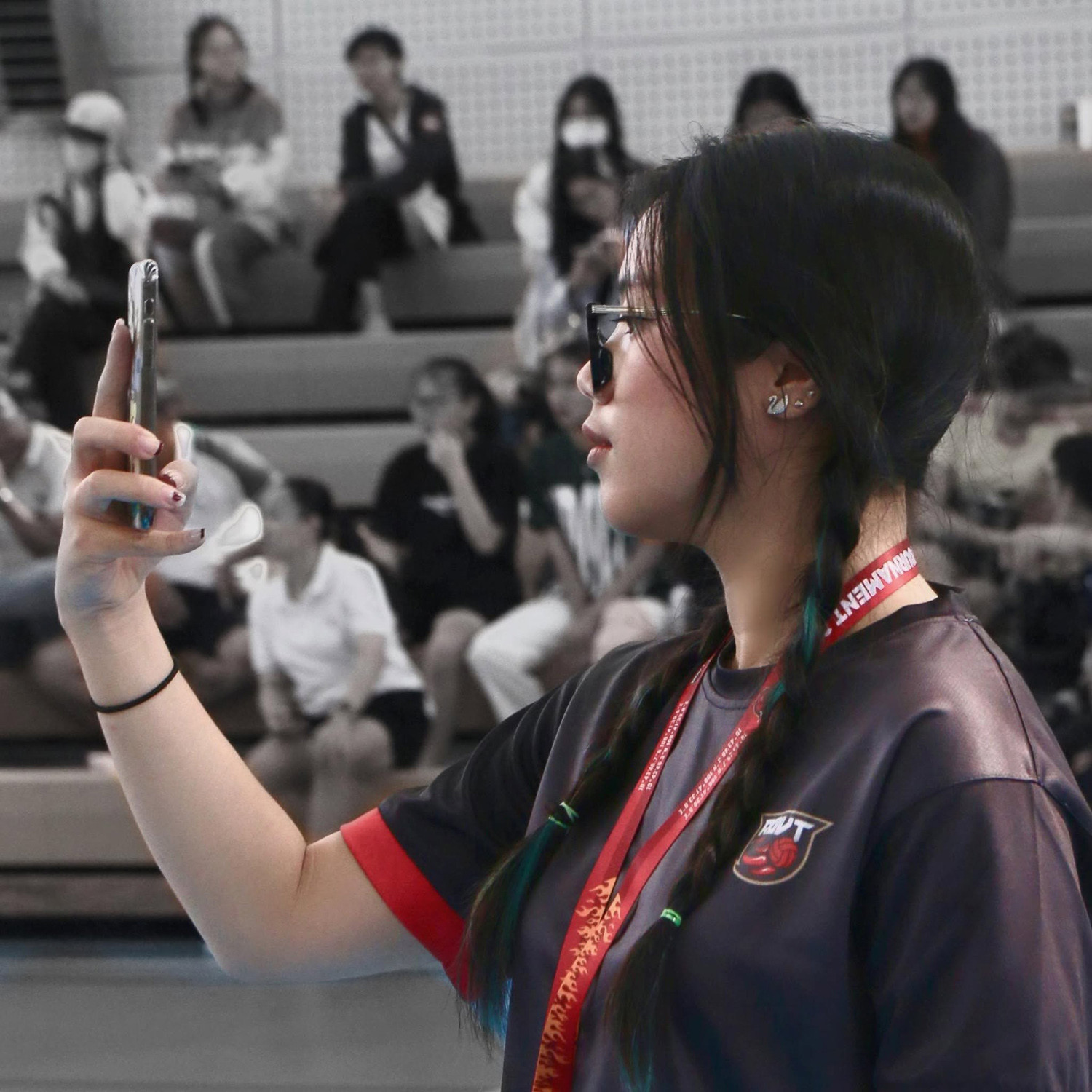 bong chuyen 8.jpg