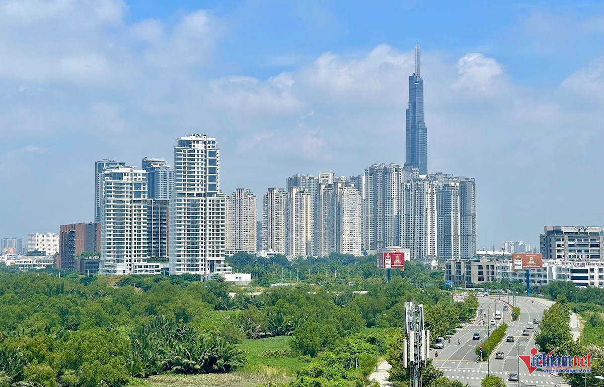 can ho chung cu 1 2933.jpg
