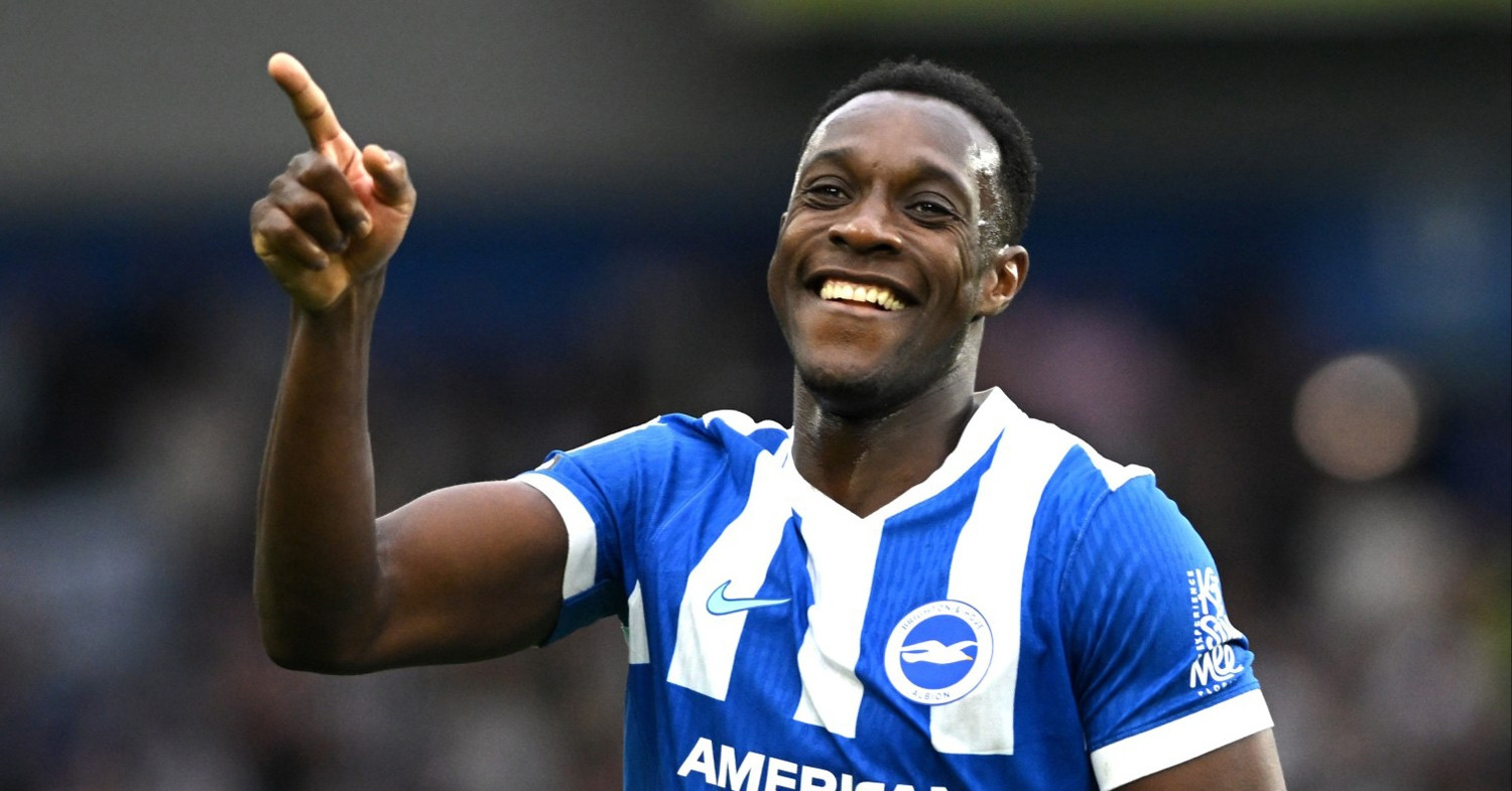 Chelsea gây sốc chiêu mộ cựu tiền đạo MU