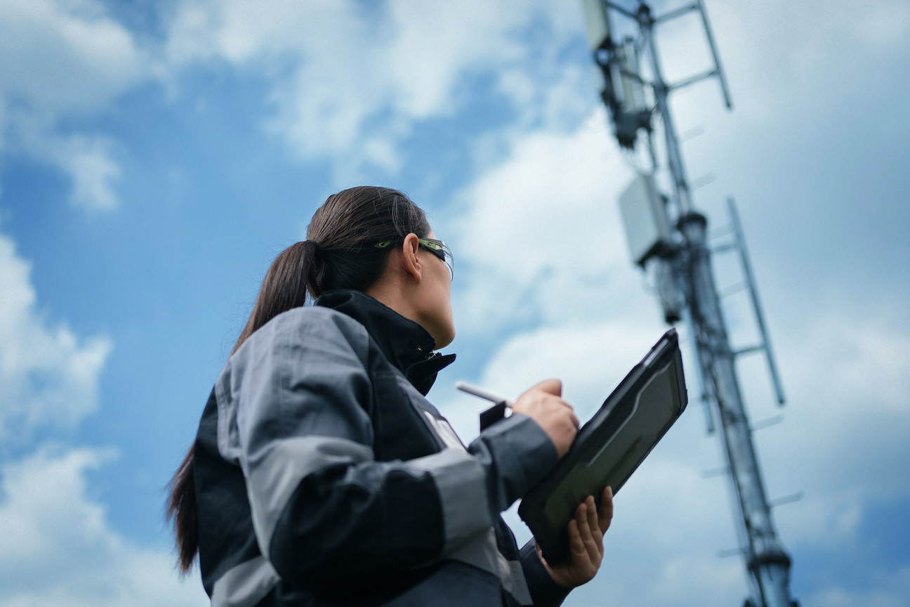 Ciena_Photo_Library_5G.jpg