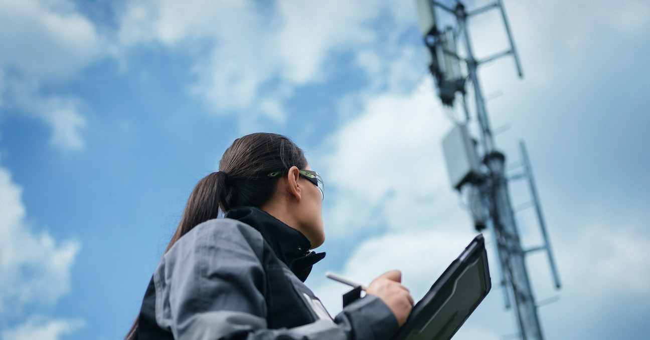 Công nghệ AI giúp nhà mạng Việt tối ưu hóa tiềm năng 5G