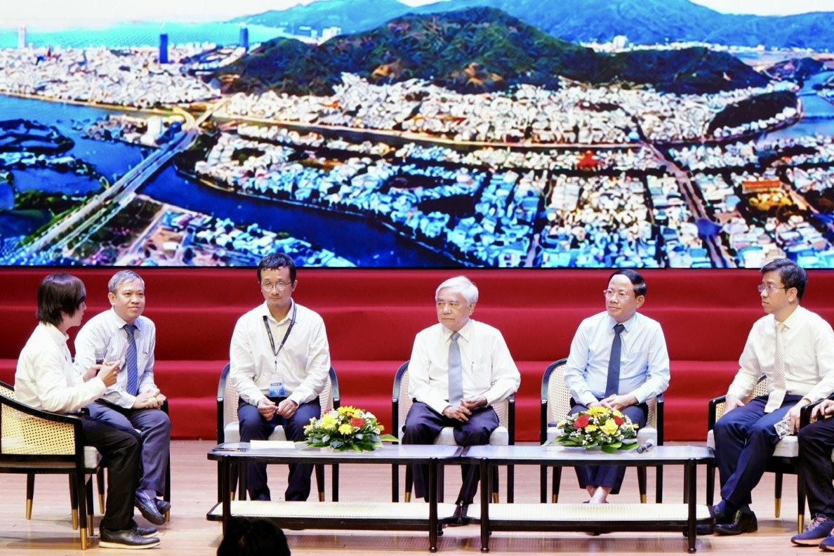 Gia Lai tìm động lực tăng trưởng mới từ công nghệ lượng tử
