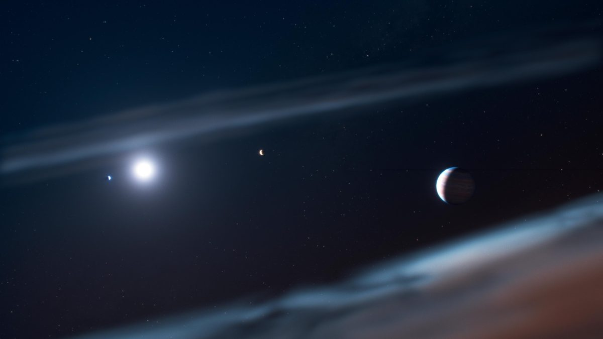 Giant Planet.png