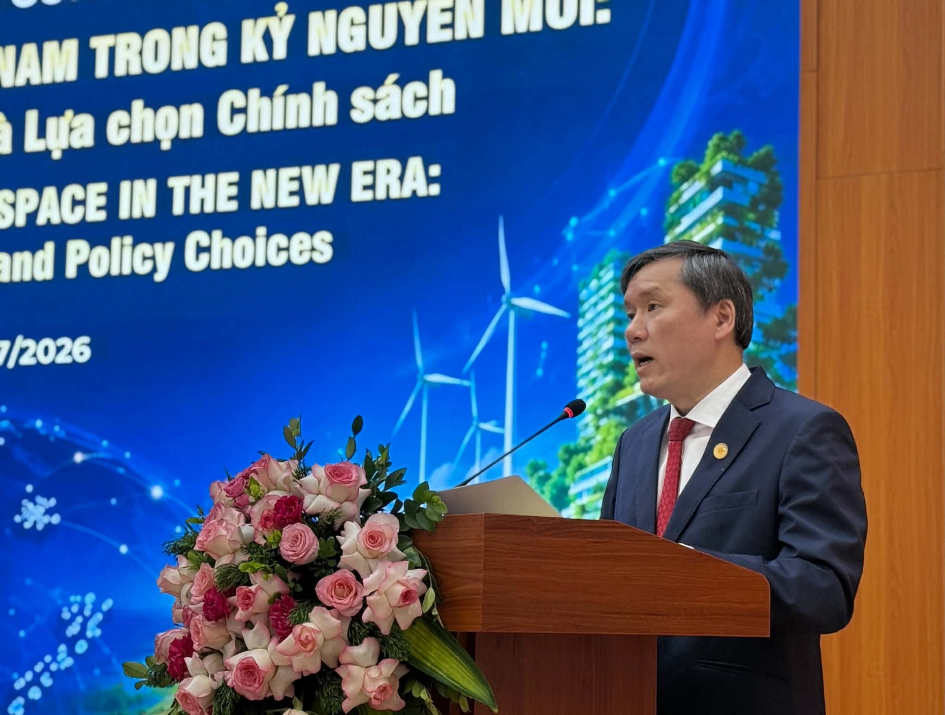 GS TS Le Van Loi.jpg