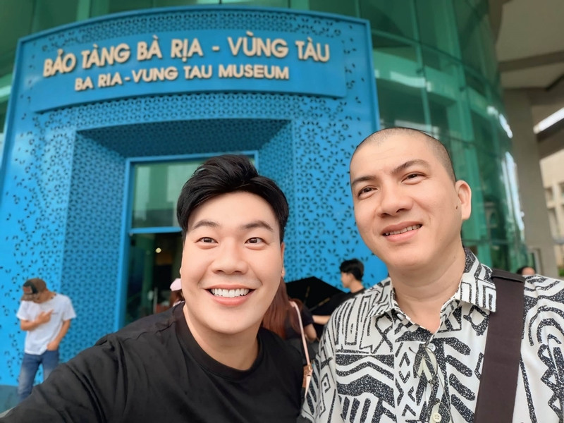 Hamlet  Truong.jpg