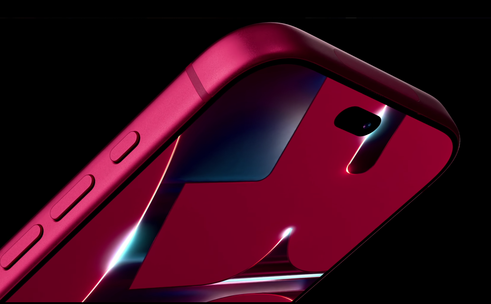 iPhone 18 Pro Max 9.png