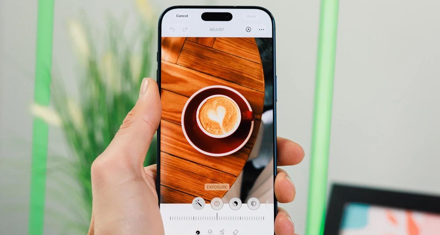 iPhone 18 Pro Max được kỳ vọng không tăng giá sốc nhờ ‘tuyệt chiêu’ của Apple