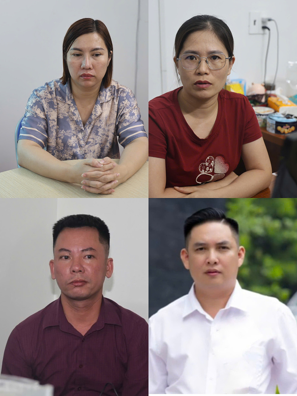 khoi to lua dao huy dong von 600 ty dongjpg.jpg