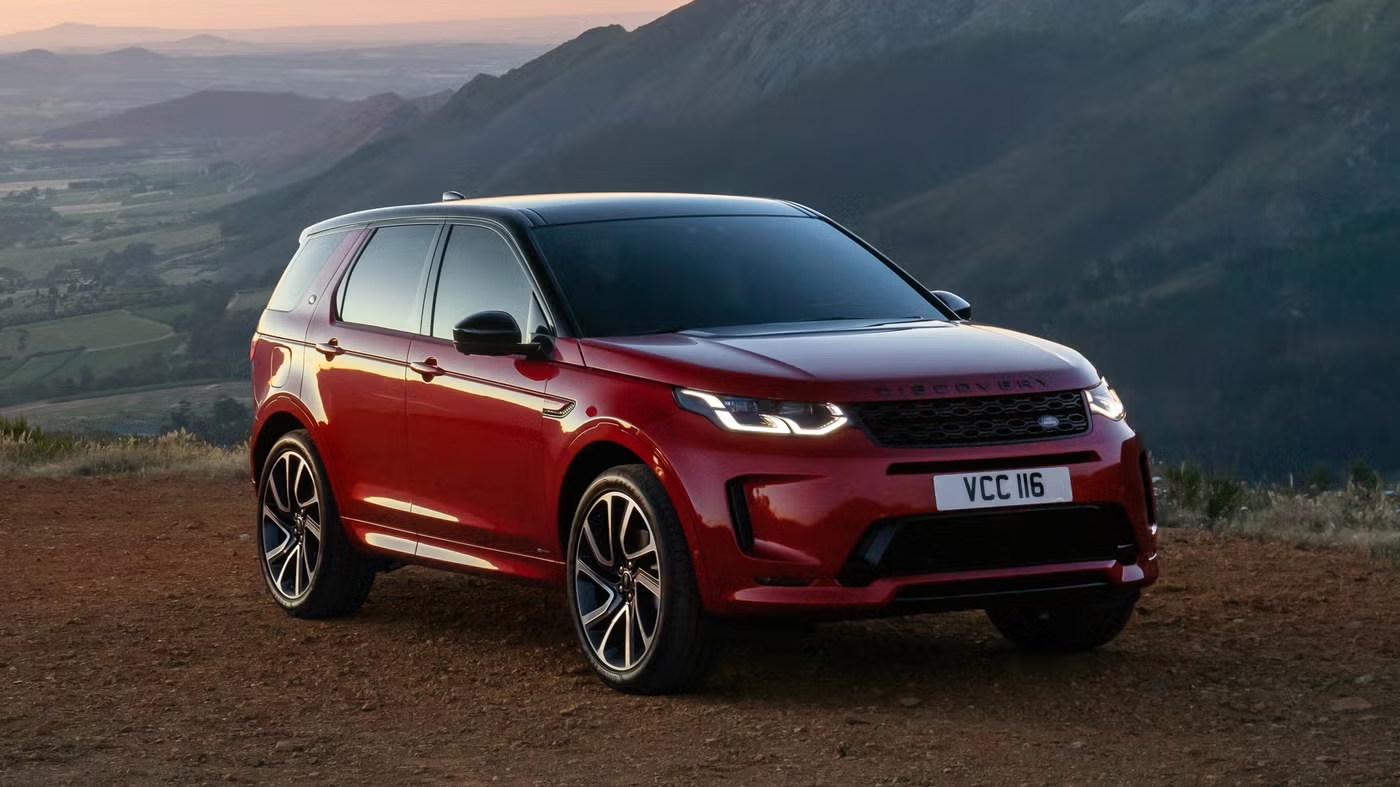 land rover discovery sport.avif