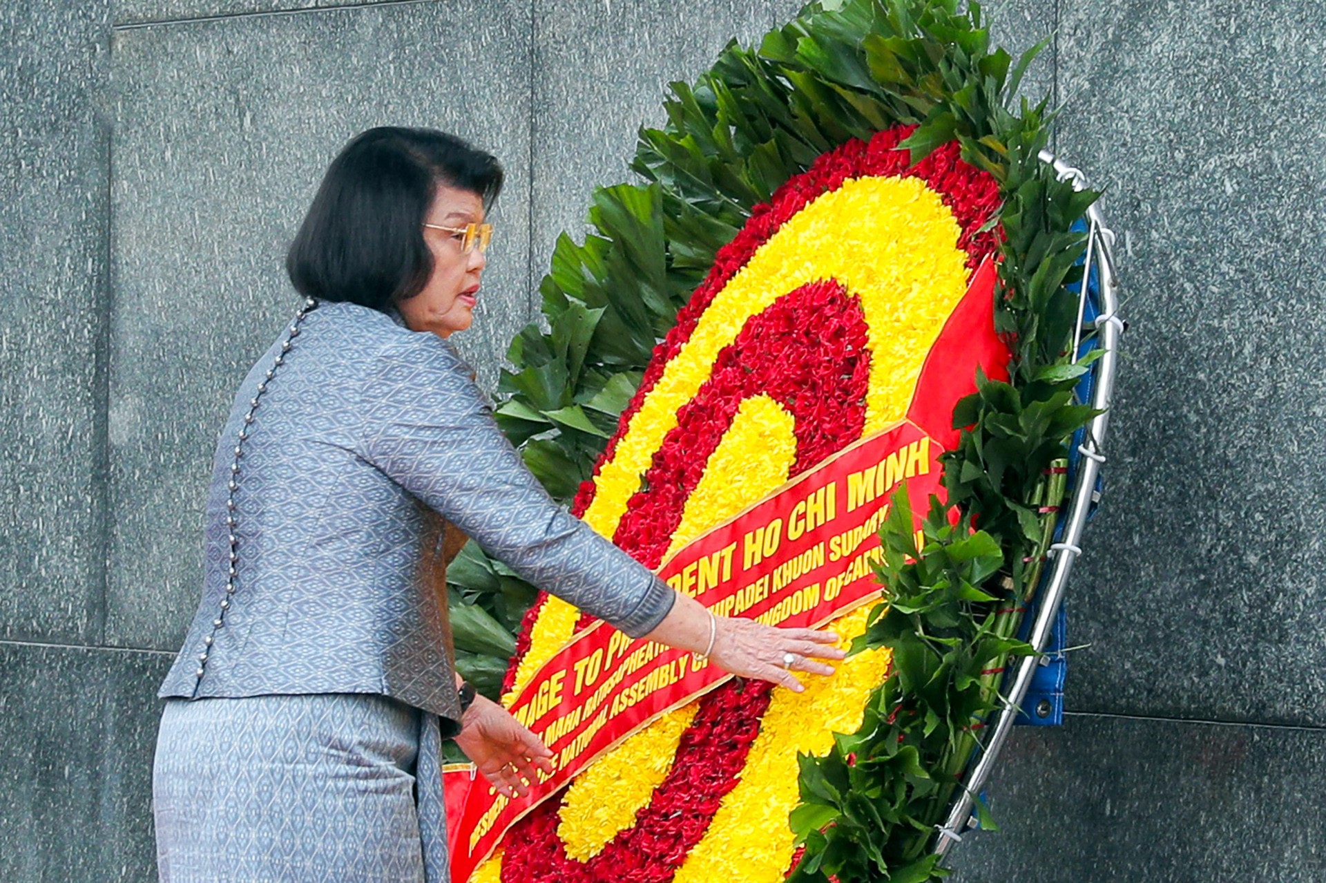 Lăng 2.jpg