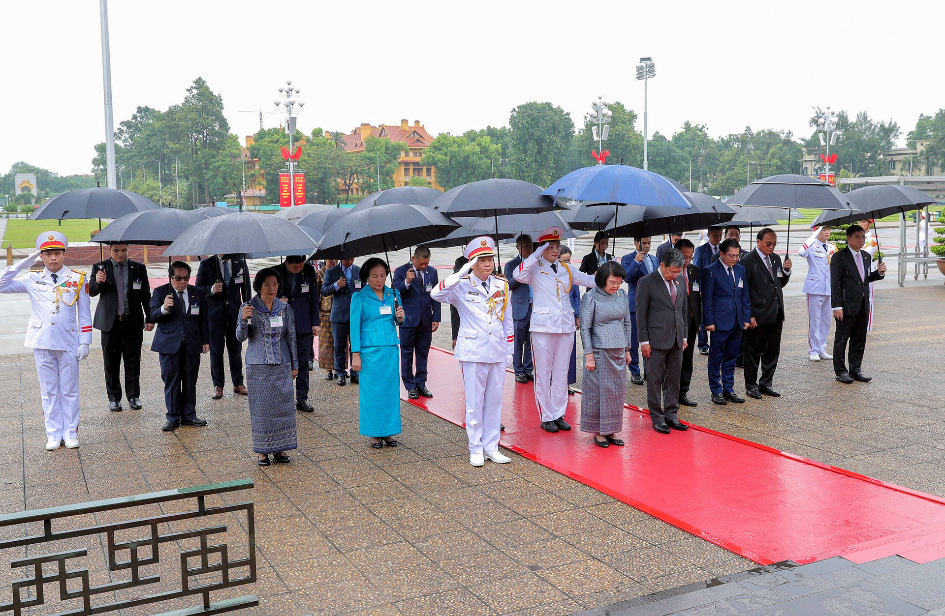 Lăng 3.jpg