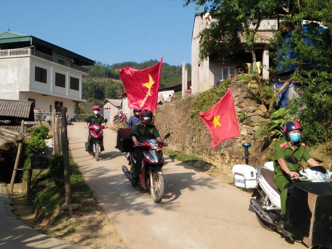 loa binwe phong 3 ok.jpg