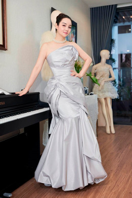 Mai Thu Huyen.jpg