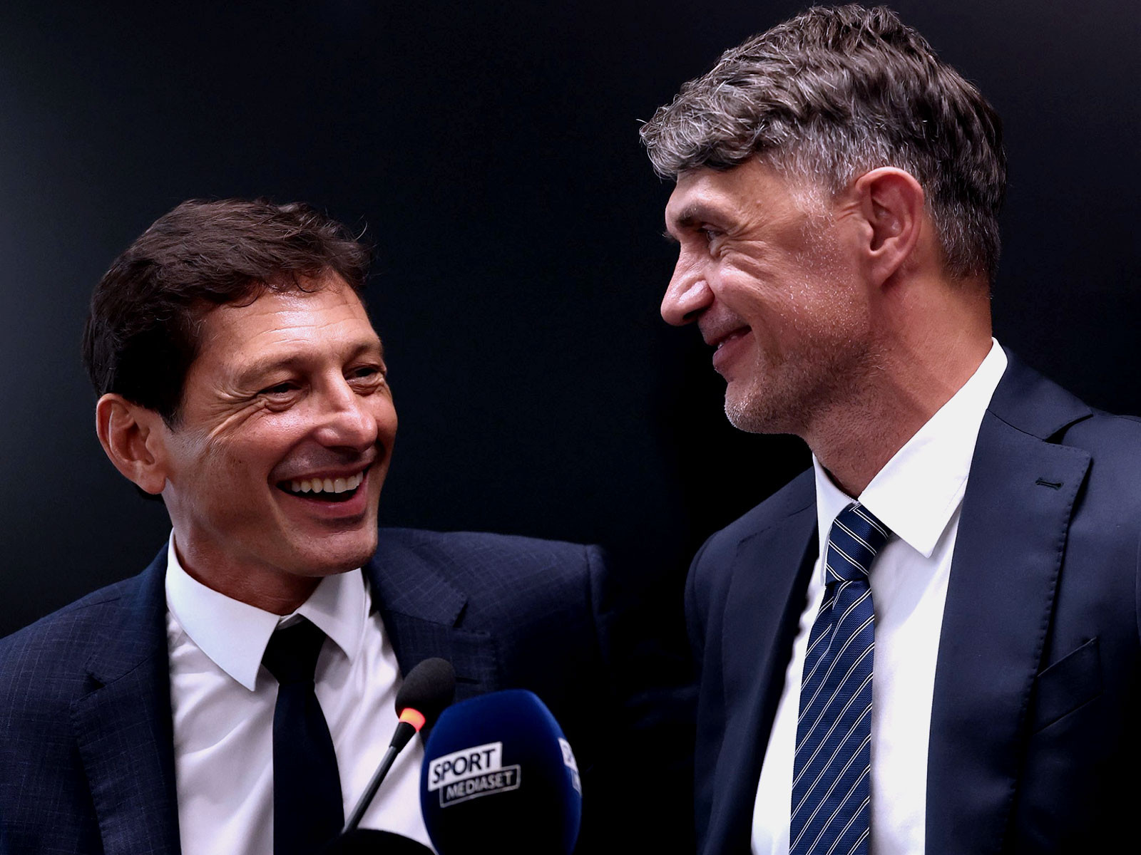 Maldini Leonardo.jpg