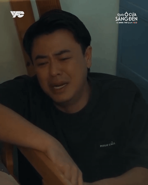 MC Tuấn Tú 12344