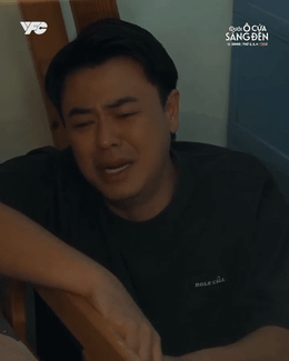 MC Tuấn Tú 12344