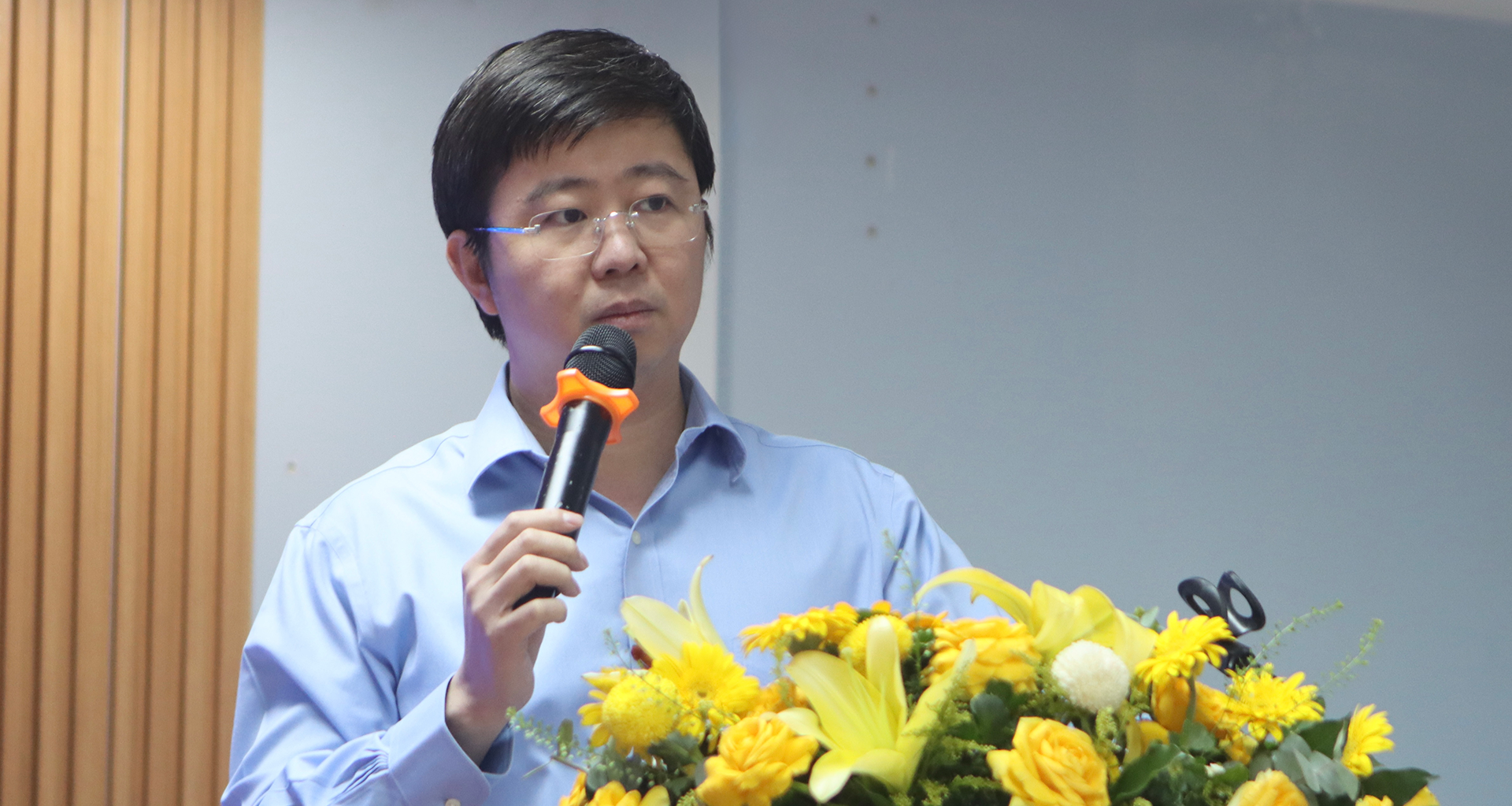 Ngân sách chi cho khoa học, công nghệ sẽ được giám sát đến tận cấp xã