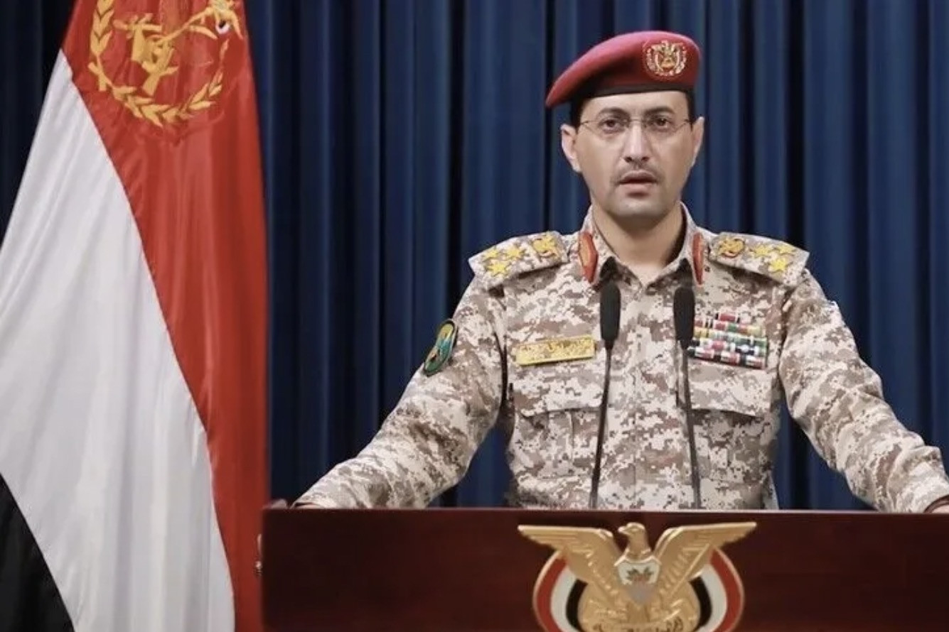 Nhóm Houthi tấn công các cơ sở dầu mỏ quan trọng của Ảrập Xêút