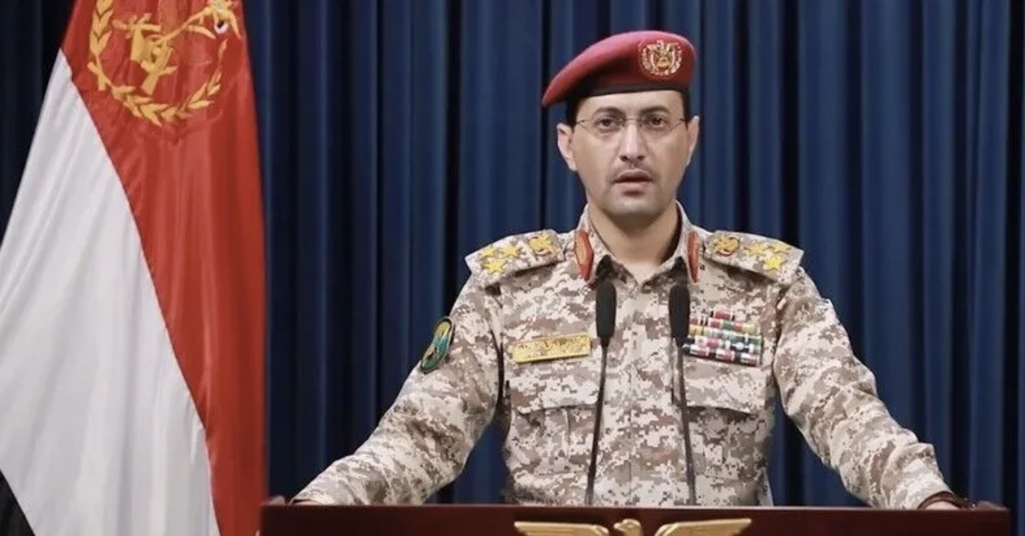 Nhóm Houthi tấn công các cơ sở dầu mỏ quan trọng của Ảrập Xêút