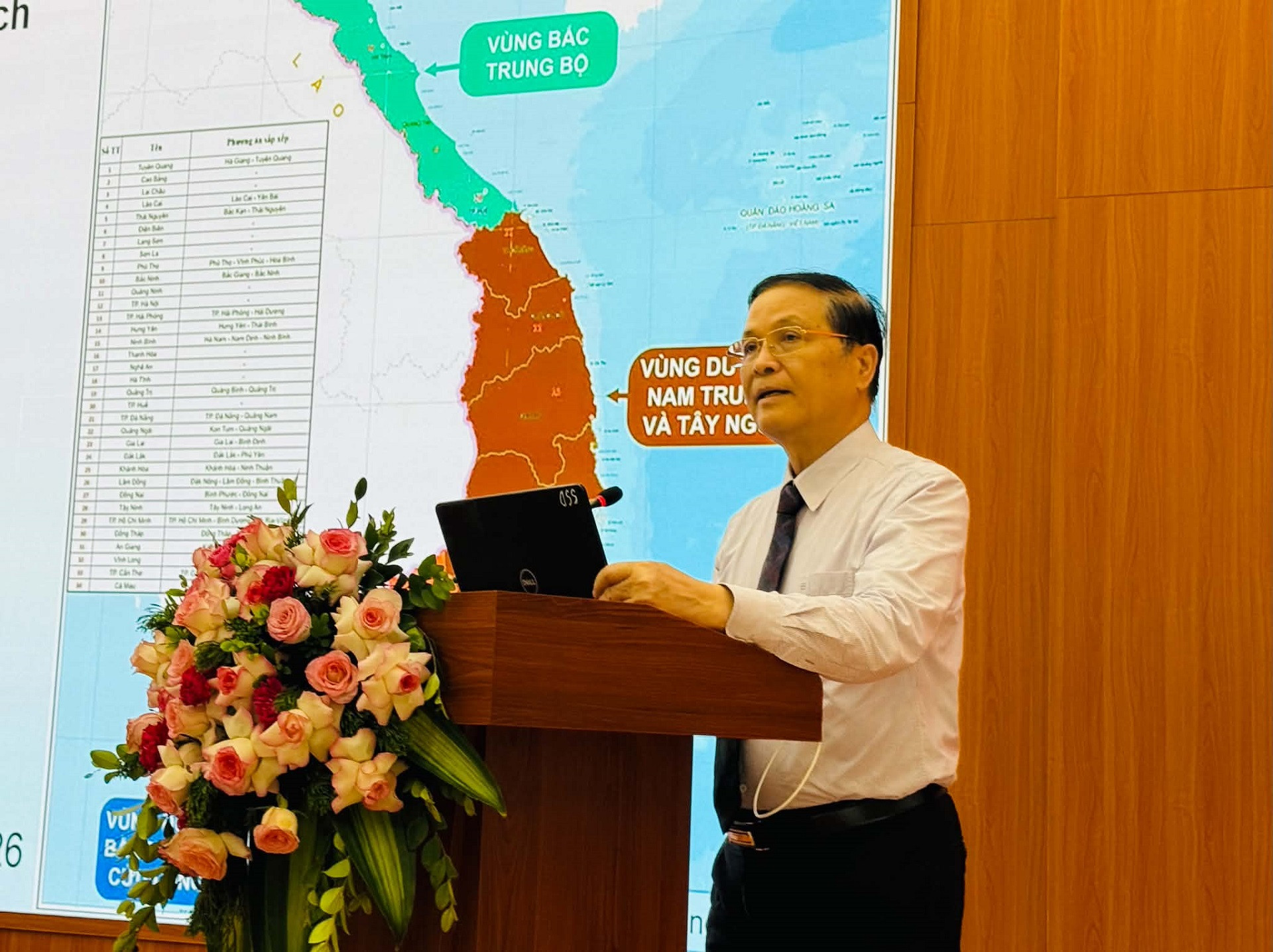 PGS TS Truong Quang Hai.jpg