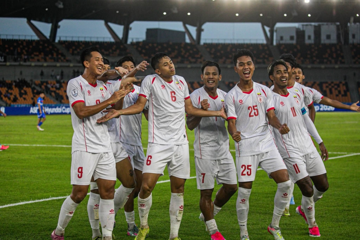 philippines vs myanmar 2.jpg
