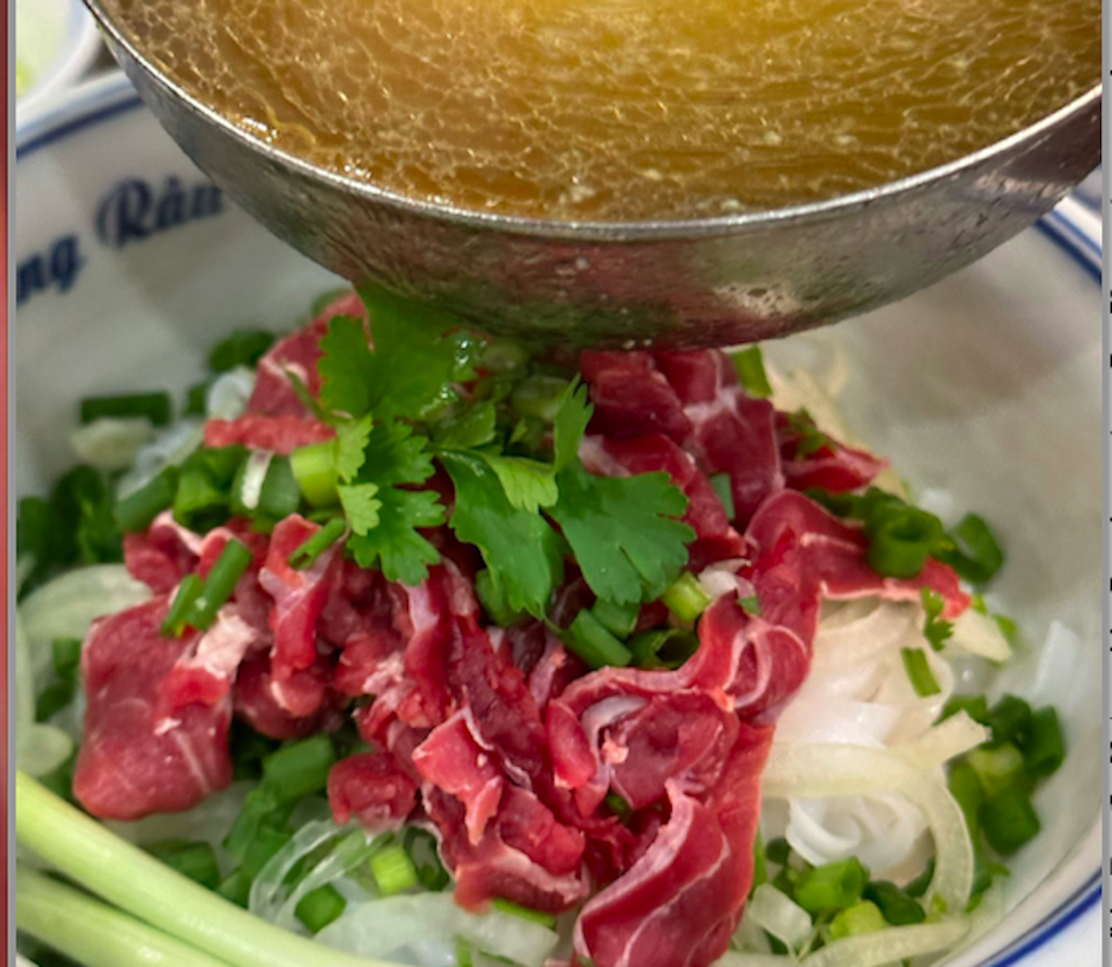 Pho tai .png