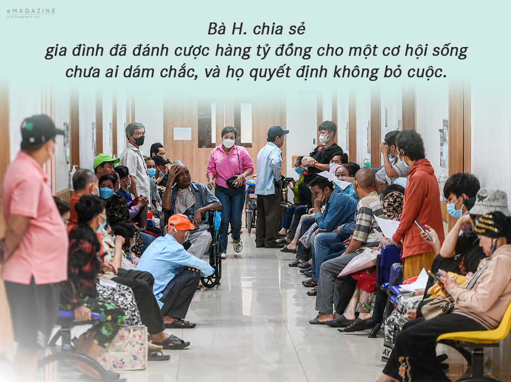 quote 1a.png
