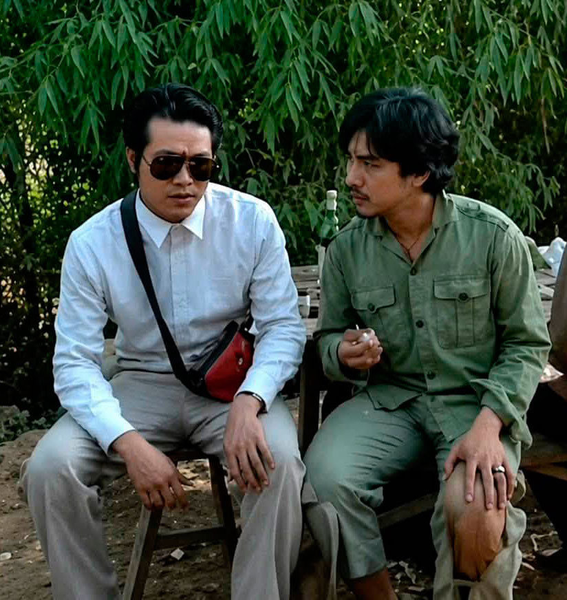 quyenlinh2.jpg