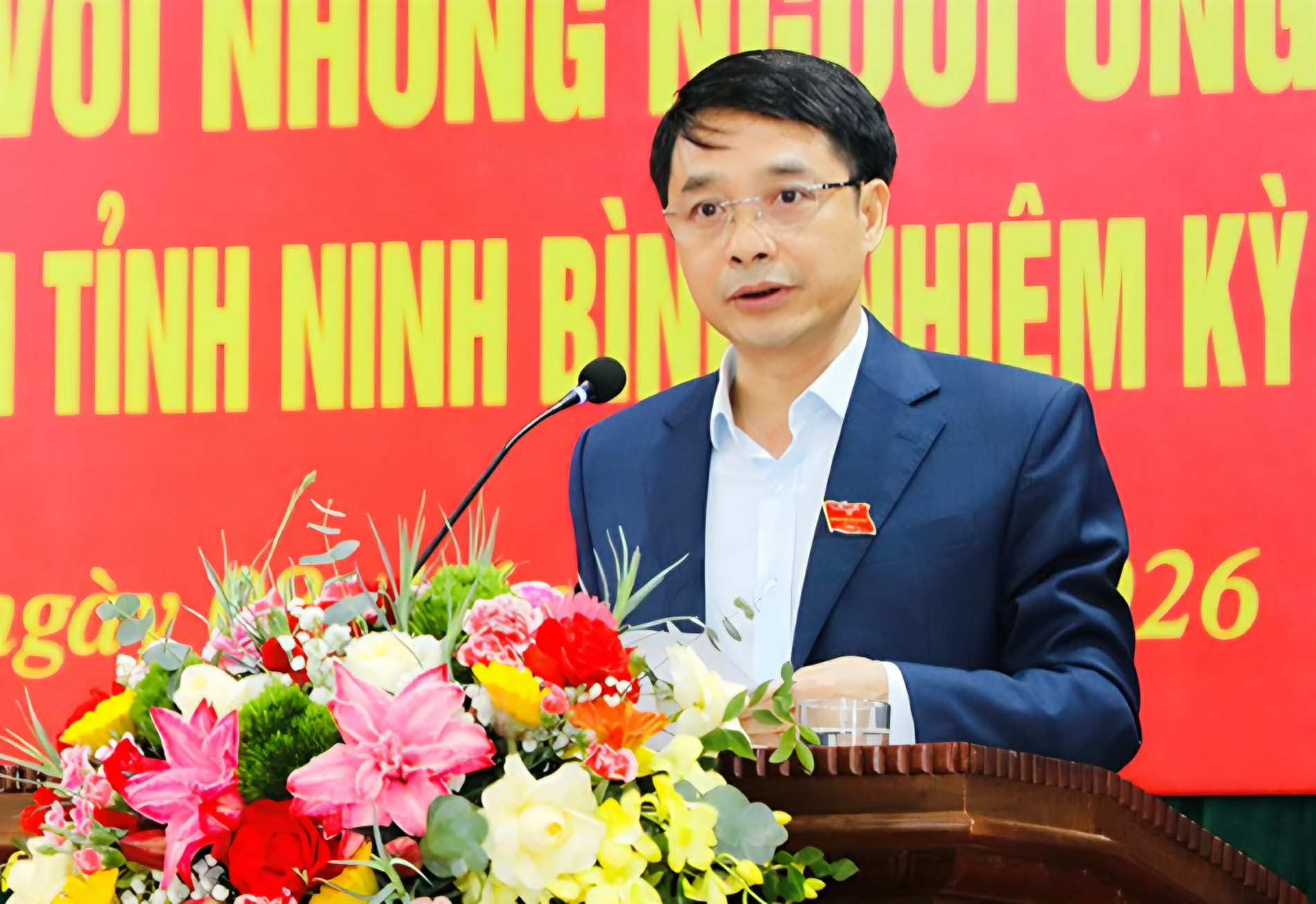 Sở tài chính.jpg